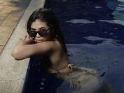 Aylin_Lexon