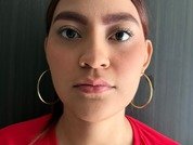 Aytana_Love