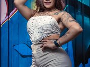 AzunaStar