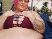 BBWVeronica