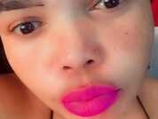 BBWZOEY18