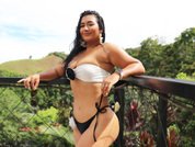 BETTY_BOOGB