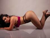 BETTY_BOOGB