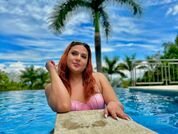 BIANNCA19