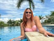 BIANNCA19