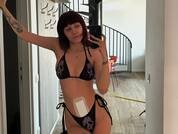 BLAIR_LEVINE