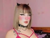 BLondie_noirr