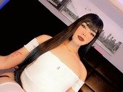 Baaby_Isa