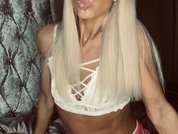 BabeBeth40