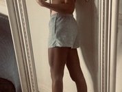 BabeBeth40
