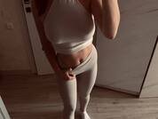 BabeDollie