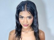 Babe_Collins