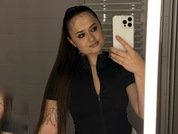 BabyMoonTina