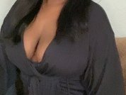 BabyNala