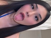BabyStasia