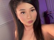 BabyStasia
