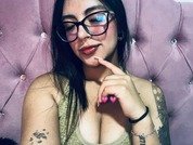 Baby_Velvet