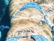 Baby_Venuss