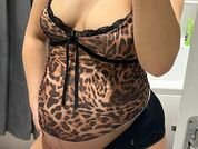 BadGirl69Me