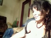 BadGirlGoneMilf