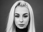 Bad_Barbie696