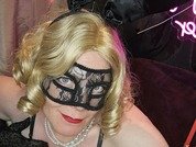 Bad_Bunny_Domina