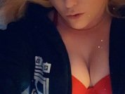 Badbunnie21