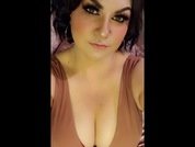 Baddiechic87