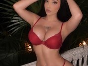 Badrosee24
