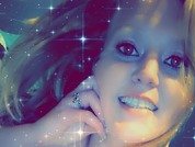 Bailee_Huckles28