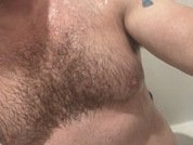 Baldguy40