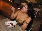 Barbara_24