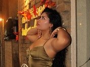 Barbara_24