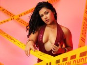 Barbara_24