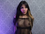 Barbara_Hill