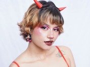 BarbieAmbar