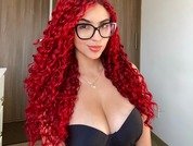 BarbieG