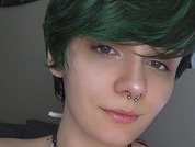BarelyOlivia