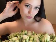 Be_beauty99