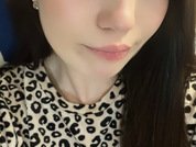 Be_beauty99
