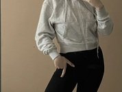 Be_beauty99