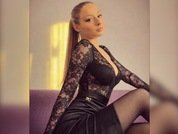 BeatriceMariah