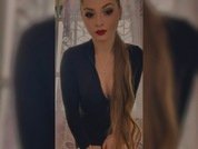 BeatriceMariah