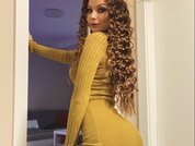 BeatriceMariah