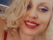 BeatrixRose