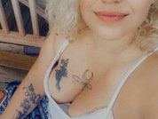 BeatrixRose