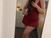 Beatrixjj