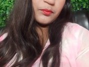 Bebe_Doll