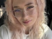 BeckyThaissa