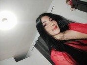 BelaGomez21